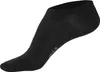 H.I.S. Sneakersocken 6 -teilig 6x schwarz Größe 39/42 Produktbild-Vorschau 4