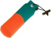 MYSTIQUE® Dummy Marking 500g orange / grün Produktbild-Vorschau 1