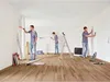 Ortungsgerät Truvo 0603681200 Produktbild-Vorschau 9