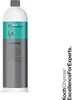 KOCH CHEMIE 238001 Leather Star Lederpflege Produktbild-Vorschau 1