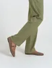 Moraj Damen Hose gerade geschnitten, elastisch, mit Produktbild-Vorschau 9