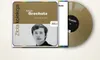 Marek Grechuta : Collection d'or (25e anniversaire) (Gold) Voir les images du produit 2
