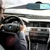 Dashcam zpětné zrcátko do auta, Full HD 1080P se záznamem Náhled obrázku produktu 7