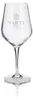 6x Sarti Glas 0,44l Weingläser Cocktailgläser Sarti Rosa Produktbild-Vorschau 3