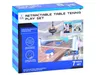 Przenośny zestaw do tenisa stołowego SP0637 Podgląd zdjęcia produktu 8