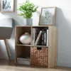 Calicosy - Meuble 4 Cases H61,5 cm - COMPO Anteprima dell’immagine prodotto 4