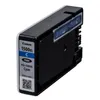 Canon PGI-1500XL C Druckerpatrone cyan Produktbild-Vorschau 9