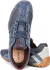 Geox U Snake Orginal A In Navy For Men – 8 UK - 42 EU - 9 Produktbild-Vorschau 29