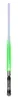 Star Wars: Ahsoka - Sabine Wren Force FX Elite Lightsaber Produktbild-Vorschau 4