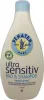 PENATEN Bad+Shampoo 400ml Ultra Sensitive Produktbild-Vorschau 11