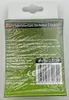 MILOS Schutzkontaktsteckdose 2-fach 250V/16A USB A+C/PD Produktbild-Vorschau 7