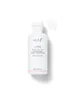 Keune Care Color Brillianz Conditioner kräftigender Produktbild-Vorschau 6