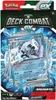 Pokémon TCG: ex Battle Deck - Chien-Pao & Tinkaton Náhled obrázku produktu 3