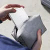 Ugreen 80704, Telefon komórkowy/Smartfon, Uchwyt pasywny, Podgląd zdjęcia produktu 14