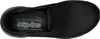 Skechers Hands Free Slips Go Walk Flex Relish Donna Mesh Anteprima dell’immagine prodotto 4