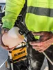 DEWALT Akku-Hochdruckreiniger, 2x 18V, Basisv Voir les images du produit 36