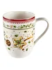 Villeroy & Boch Henkelbecher Winter Bakery Delight Produktbild-Vorschau 10