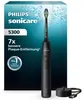 Philips Sonicare 5300 series HX7101/01, Dospelý, Sonická Náhľad obrázku produktu 22