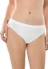 Schiesser Damen Rio-Slip Gr. 38  weiss Produktbild-Vorschau 11