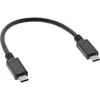 InLine® Card Reader USB 3.2 Gen.2 USB-C oder USB-A, für Produktbild-Vorschau 5