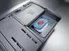 Bosch Serie 4 SPS4HKW49E, Freistehend, Single (45 cm Produktbild-Vorschau 11