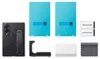 Samsung H8 Carbon Standing Black custodia per cellulare Anteprima dell’immagine prodotto 6