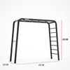 BERG 22.20.01.00, 3 Jahr(e), 109,6 kg, Schwarz Produktbild-Vorschau 7