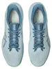 Asics Herren Schuhe 1051A088020 Ganzjährig Produktbild-Vorschau 6