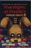 Fazbear Frights 01. Into the Pit Produktbild-Vorschau 2