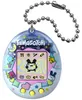 Tamagotchi – BANDAI – Tamagotchi original – Tama dormido – Vista previa de la imagen del producto 1