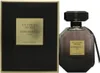 Victoria's Secret Bombshell Oud Eau de Parfum 100ml Spray Produktbild-Vorschau 3