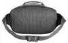 TATONKA sac banane Hip Bag Black noir Voir les images du produit 8