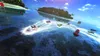 Nintendo Switch Spiel - Aqua Moto Racing Utopia Produktbild-Vorschau 4