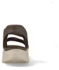 Ultra Flex 3.0 Sandal Nev Produktbild-Vorschau 11