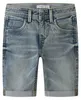 Name It Sofus Long Short Kinder Produktbild-Vorschau 5