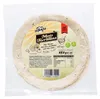 La Costena Maistortilla frisch 14 cm Náhled obrázku produktu 1