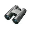 Prismatisch BUSHNELL POWERVIEW – 10×42 Produktbild-Vorschau 5