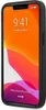 Ferrari Fehcp13Srquk Iphone 13 Mini 5,4Czarny/Noir Hardcase Voir les images du produit 15