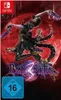 Nintendo Bayonetta 3 (Switch), Nintendo Switch, od 17 lat, Podgląd zdjęcia produktu 1