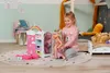 Zapf BABY born rainbow wardrobe Podgląd zdjęcia produktu 4