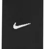 Nike Classic II, Kniestrümpfe, Schwarz, Erwachsener, Produktbild-Vorschau 9