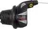 Shimano RevoShift SL-RS36 Leva del cambio Tourney Cambio a Anteprima dell’immagine prodotto 1