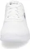 Skechers Sneaker Sneaker textile Voir les images du produit 34