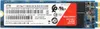Red SA500 M,2 2 TB Serial ATA III 3D NAND Produktbild-Vorschau 10