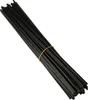 Svařovací tyče na plasty, ABS/PP/PVC/PE, pro svářečku Náhled obrázku produktu 1