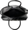 Puma Campus Grip Bag PUMA BLACK PUMA BLACK OSFA Produktbild-Vorschau 3