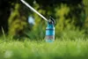 Cellfast Sprinkler, Sektor, 4 Funktionen, auf Stiftsockel, Produktbild-Vorschau 3