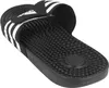 Adidas Chaussures Adissage, F35580 Voir les images du produit 12