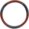 Lenkradbezug SWC-11-M 37-39cm AMIO-01369 - Hochwertige Produktbild-Vorschau 1