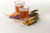 Verres Duralex Provence 25cl (6 pièces) Voir les images du produit 8